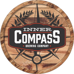 Cahoots Live at Inner Compass Brewing !