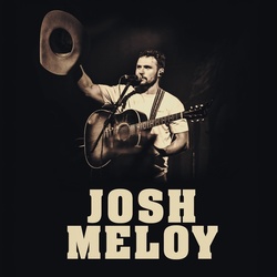 Josh Meloy: Kimes Ranch Million Dollar Breakaway 2025