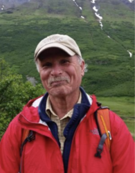 Potential for Wolf Restoration in New England with George Wuerthner
