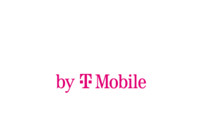 Metro By T-Mobile Grand Opening