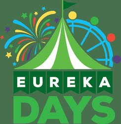 Eureka Days