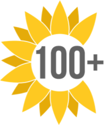 100+ Women Who Care Yolo County Quarterly Giving Circle