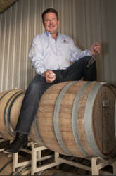 LDV Winery Tasting Room Announces New Event Schedule for AUGUST