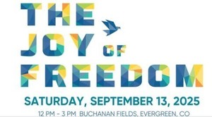 JOY Freedom Festival