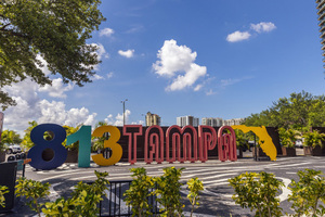 813 Day at Sparkman Wharf