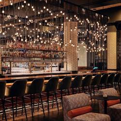 Vines & Vibes: Show Tunes & Vino