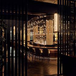 An Intimate Evening with Piero Mastroberardino