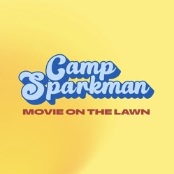 Movie on the Lawn – Ferris Bueller’s Day Off