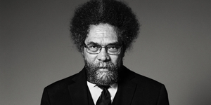 Faith in a Time of Monsters