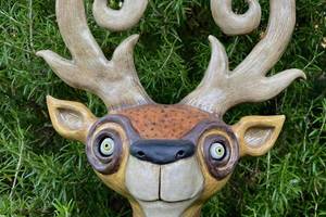 Edmonds Art Studio Tour 2025