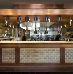 Bourbon Tasting Experience at Corn Maiden