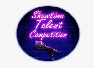 Showtime Talent Competition
