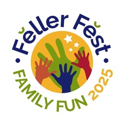 Feller Fest Family Fun