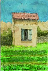Closing Reception for trailblazers and totems Art Exhibition