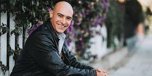 Free Dating & Relationship Q&A for Singles