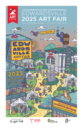 Edwardsville Arts Center
