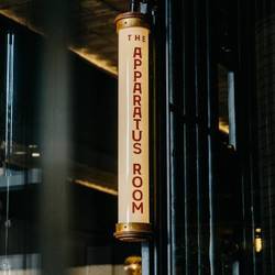 Le Piane Horizontal: Intimate Wine Dinner