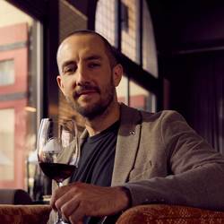 Vines & Vibes: Ethereal Wines for Ethereal Music