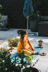 Flow & FLORA