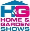 29th Annual Fall Home and Garden Show