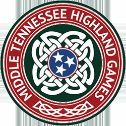 Middle Tennessee Highland Games
