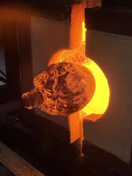 Fall Open House and Fundraiser