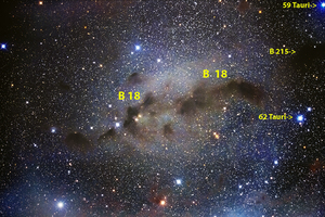 Tucson Amateur Astronomy Association September 2025 Meeting