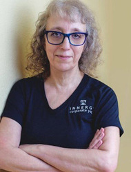 Yoga Foundations: Explore, Reconnect and Grow