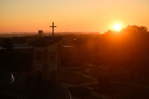 Fall Preview Day 2025