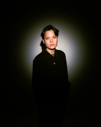 Sophia Kickhofel Quartet