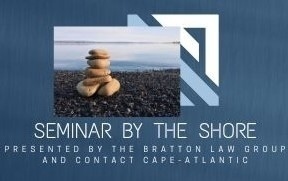 2025 Seminar by the Shore 9/11/2025 conference on Alzheimer’s and Dementia