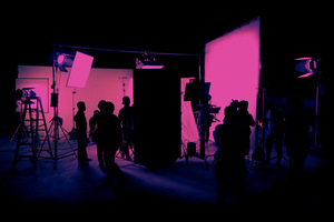 South Korean cinema: An unconventional crash course with Hannah Baek