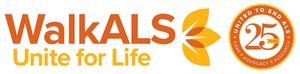 WalkALS - Columbus