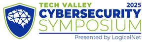 Tech Valley Cybersecurity Symposium