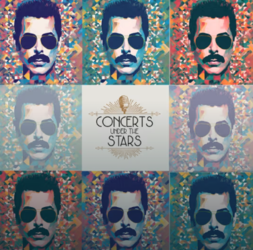 Rock the Rooftop: The Classic Rock Vault at AIRE Rooftop