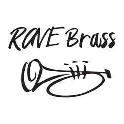 RAVE Brass Free "Classics on a Stick" Concert August 25, 2025 7:00 p.m. @ Rosemount's Steeple Center