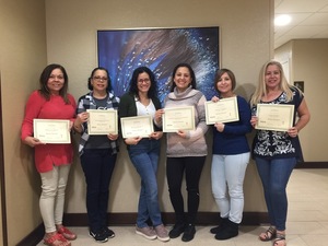 Reiki Courses in St. Louis, Missouri - September 13-14, 2025