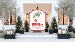 Assistance League® of the Eastside Holiday Home Tour