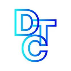 Beach & Park Cleanup