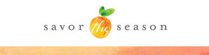 Savor the Season