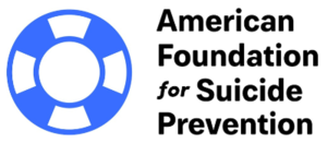 Fairfax Out of the Darkness Walk: Join AFSP at the Mosaic District on Oct. 4th!