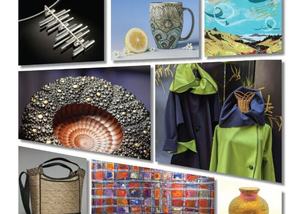 2025 Palo Alto Festival of the Arts