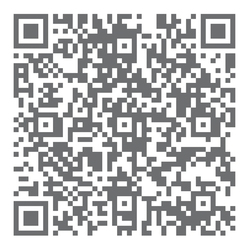 ARCADIA NEIGHBORHOOD RED CROSS BLOOD DRIVE