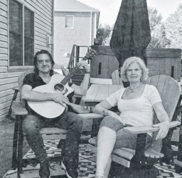 First Cut at Market District Bethel Park