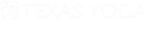 Texas Yoga Retreat
