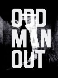Classic Movie Matinee: Odd Man Out