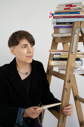 New Course of Judeo-Spanish  (Ladino) for Beginners: ¡Buyrun  al Ladino!