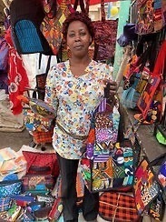 Purchase with Purpose