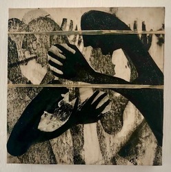 Summer Exposure Session 5