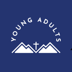 Young adult movie night